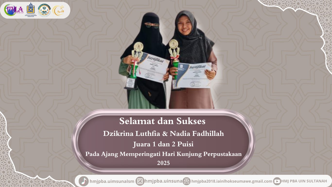 How To Take Better Concert Pictures in 30 Seconds